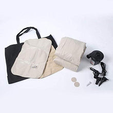 Lettino da viaggio Viaggi Letto Letto Car Air Mattress Viaggi, Umidità-prova Letto Gonfiabile Materasso Ad Aria For Interno Di Automobile, Large Size Durevole Del Sedile Posteriore Dell'automobile Di