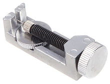SaySure - Adjustable Professional Watch Band & Bracelet Repair