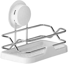 DEWUFAFA Rack per Il Bagno Bagno Rack a Parete Punch-Libero Bagno Cucina Sala .Portasciugamano