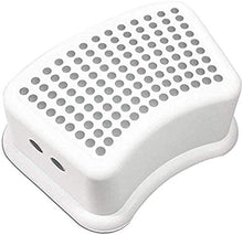 Sgabello Scaletta Pieghevole Sgabello per lavanderia Sgabello Dwarf Sgabello da bagno Sgabello da bagno Sgabello per bambini Bench antiscivolo Bagno Bagno Sgabello Toilette Sgabello WC Sgabello per se