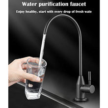 WHJ@ Lavello da Cucina Lavaggio lavabo con Bordo Scarico Rack Dispenser di Sapone Liquido per lavello, Rubinetto Rotante a 360 Gradi
