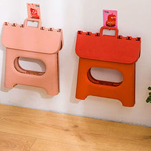Sgabello Pieghevole For Uso Domestico Compatto, Sgabello Multifunzione For Bambini E Adulto Sgabello Pieghevole For Cucina Giardino Bagno Sgabello Pieghevole A Tre Pezzi, sgabello vasca da bagno