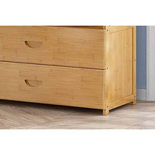 WGEMXC Appendiabiti in piedi,Appendiabiti da cappello,Semplicità moderna con cassetto 5 strati armadio portaoggetti rack borsa