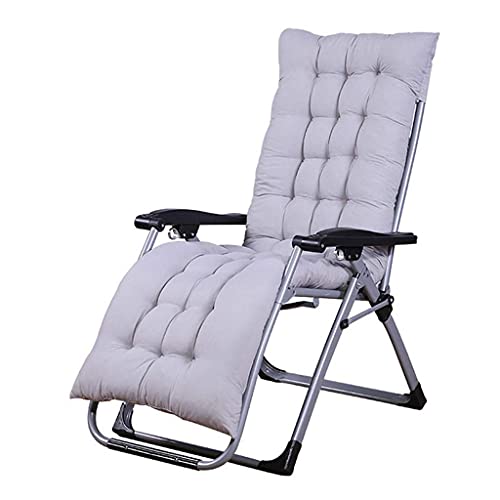 Lettini Prendisole Pieghevoli Lettini Prendisole Relaxer Sedie Reclinabili Sedie Zero Gravity Sedie a Sdraio Lettino Estendibile Reclinabile Giardino da Spiaggia