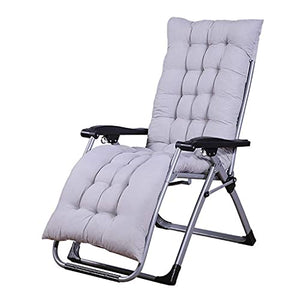 Lettini Prendisole Pieghevoli Lettini Prendisole Relaxer Sedie Reclinabili Sedie Zero Gravity Sedie a Sdraio Lettino Estendibile Reclinabile Giardino da Spiaggia