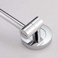 LBWARMB Trucco Specchio con luci Specchio per Il Trucco Specchio cosmetico da 8 Pollici Pieghevole Pieghevole 3X Specchio ingranditore (Colore: Argento Dimensioni: 8 Pollici 3 x) per Il comò da Bagno
