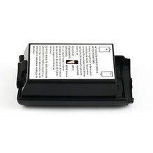 KinshopS Battery Pack Cover Shell Shield Case Kit for Xbox 360 Wireless Controller