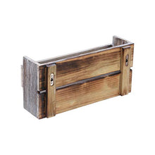 Halcent Portabottiglie Vino Porta Bottiglie da Vino Organizer Scaffale Portabottiglie da Parete con 4 Supporti per Bicchieri a Stelo Lungo