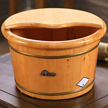 Pediluvio Pediluvio Lavapiedi Pediluvio per Uso Domestico Pediluvio per Il Bagno Spa Vasca da Bagno A Immersione per Pediluvio, Massaggi, Spa, Sauna con Coperchio