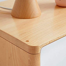 SLL- Legno Solido Comodino Comodino Governo di immagazzinaggio Nordic Moderno Semplice Camera Piccolo gabinetto Locker