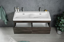 Badplaats B.V. Mobili da Bagno Avellino (Rovere Moro)