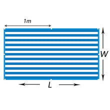 Balcone Protezione LSXIAO Lato Tenda Copertura Divisoria Schermata Privacy Stabilizzato Ai Raggi UV Tessuto HDPE Rondella Antiruggine Ponte Reti Divisorie for Area Party, 28 Dimensioni