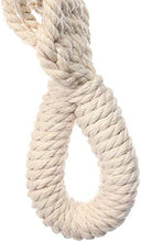 LHAHGLY Camping Hammock Camping Amaca Amaca Appeso Appeso Beach Swing Swing Hammocks con Il Trasporto Support hamac Bois