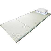 Y-F 1pc Pieghevole Giapponese Tatami Materasso stuoia rettangolo Pavimento stuoia di Paglia per Yoga Dormire Tatami zerbino pavimentazione 200 * 90 cm Spessore 3 cm, 90X200X3.5 cm B
