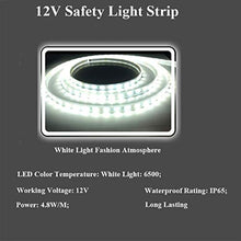 Specchi per il trucco a parete Specchio a parete per bagno con led Specchio per bagno con illuminazione a doppio strato da 5 mm Armadietto con 2 scomparti e interruttore a pulsante, Specchio per