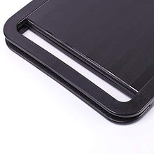 Skysep Specchio Trucco Bifacciale Ingranditore Specchio Cosmetico Specchio a Mano Specchio Pieghevole per Il Trucco con Supporto Portatile,Pinzatura e Rimozione di Punti Neri/Blemish