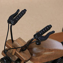 YYF-Cremagliera del vino Wine Rack Decorazioni for la casa Decorazioni for Interni
