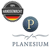 Planesium Premium tavolo da giardino copertura per mobili da giardino copertura protettiva copertura set telone impermeabile traspirante 575 g / lfm 160cm x 95cm x 70cm Beige