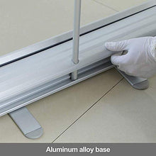 Pavimento in piedi Snusciata Schermata trasparente Schermi trasparenti Tarpa completa con rotolamento Supporto Stand GRATUITO Isolamento Barriera Barriera Sneeze Guardia per la scrivania Trasparente R