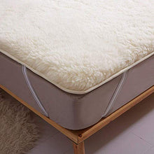 HKX Tappetino, coprimaterasso Futon Materassino Portatile Cuscino Pieghevole Tappetini Letto-A 100x200cm (39x79 Pollici)
