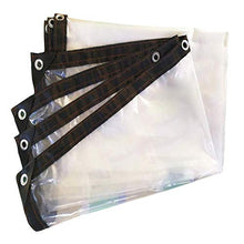 MHBGX Impermeabile Della Copertura Del Tarp Incatramata Foglio, Parasole Net, Ombra Panno, Tarpaulinglass Libero Anti-Aging Di Isolamento Impermeabile Heavy Duty Polietilene Fogli, 120G / M²,a,5 * 10