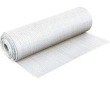 Haga® - Protezione da sguardi indiscreti per terrazze e balconi, in rattan sintetico, larghezza 0,9 m (al metro)