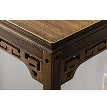 Espositore da Salotto in Legno A Pianta Multi-Strato Espositore da Salotto A Parete per Interni Ed Esterni Hyococ