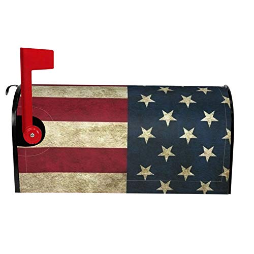 Copertina Della Cassetta Postale Oversize Italia - Italy - Foto 6