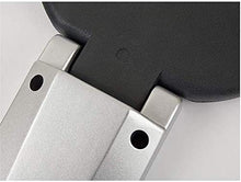 Sgabello per Doccia Sgabello da doccia Sedia da doccia BAGNO Sgabello da parete pieghevole Sgabello da parete anziano Sedia Aisle Sedia Aisle Change Shoes Sedia da parete, Max 130kg Sedia Doccia Docci