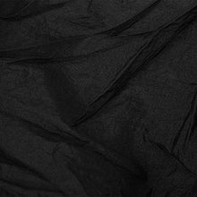 Omabeta Amache Mosquito Net Altalena per Esterni Amaca 114.2x55.1in 290x140cm per Travel Yard Hikin