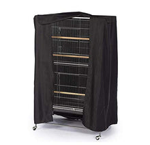 COUYY Copertura Pet Polvere, Oxford Stoffa, Resistenza allo Strappo, conservazione di Calore, Sicurezza, tranquillità, Copertura Antipolvere Resistenza allo Strappo