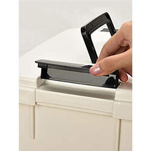 Medicine box Cassetta di Pronto Soccorso Portatile per Uso Domestico, classificazione dormitorio per Studenti, Scatola di Pronto Soccorso 28,5 × 21,5 × 17 cm