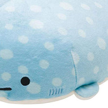 Umbranded Cuscino Peluche Morbido bola Peluche farcita Animali Baby Sleeping Kids Regali per Ragazze