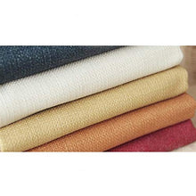 JIAHAOJJ Schienale Letto Testiera Letto Morbido Impacco Ampio Schienale in Tessuto Tatami Letto Matrimoniale Cappuccio Schienale Cuscino Letto (Color : A-with headboard, Size : 90 * 60cm)