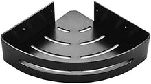 DEWUFAFA Rack per Il Bagno Bagno Rack Lavatoio Bagagli .Portasciugamano