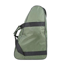 Rockyin Universale Sega a Catena a Catena di Trasporto Esterna Borsa Custodia Protettiva Lawn Mower Accessori