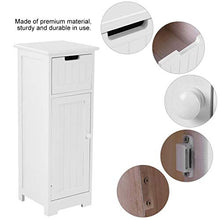 Armadietto da bagno multifunzionale durevole Armadietto da bagno Versatile Armadietto da bagno Cosmetici