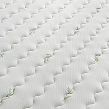 JiaQi Gel Schiuma di Memoria Materasso,Comfort Materasso Pieghevole per Rilievo di Dolore alla Schiena,ipoallergenico Materasso Comfort da Soft A Medium Firm-f 180x200x10cm(71x79x4inch)