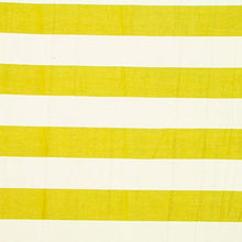 CREVICOSTA Quality Mark Marca di Quality Giallo Antivento