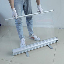 Topniu. □ Per il business □ Pavimento Startning Guardia Partizione Partizione Clear Film Protettivo Protezione Scudo in posizione libera Barriera Barriera Barriera per Business, Cliente e Sicurezza St