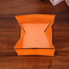 ARTFFEL Vola 6PCS Inaffondabile Acqua fluttuante Candela Lanterne Che desiderano Le Lanterne for la Preghiera .Compleanno