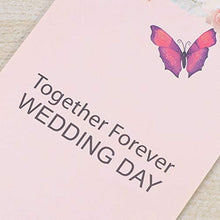 UPKOCH 20Pcs Etichette Regalo in Carta Kraft Riutilizzabile Vino Appeso Carta Matrimonio Vino Appesi Segni (Rosa)