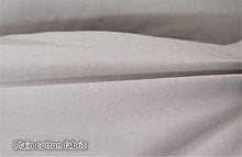 ZY&DD Giapponese Tatami Materasso,Thick Materasso,Pieghevoli Dormire Pad,Tatami da Terra Morbidi futon, Dormire Pad-H 90x200cm(35x79inch)