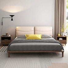 N/Z Attrezzatura Quotidiana Comodino Comodino Camera da Letto Comodino Tavolino Tavolino da caffè con cassetto e ripiano Aperto Comodino in Legno per mobili da Comodino Camera da Letto