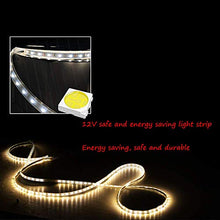 Specchio Specchio Grande, Specchio da Bagno Illuminato a LED, Specchio cosmetico Rettangolare Senza Cornice, Pulsante a sfioramento retroilluminato 500x700mm
