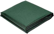 YULIAN Mobili da Giardino Coperture Impermeabili 1x1x1.6 m, Terrazza Mobili Cover Rettangolo Tavolo da Tavolo e Sedia Set da Tavolo e sedie Screen TARP Anti-età a Ventilatoraggio, Personali.