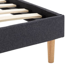 SKM Giroletto Crema in Tessuto 180 x 200 cm (27.55kg)