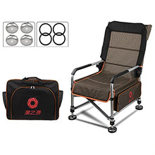 LHY Sedia da Campeggio Pieghevole Leggera e Resistente - Sedia Portatile con portabicchieri Perfetta per Campeggio, Festival, Giardino, Gite in roulotte, Pesca, Spiaggia e Barbecue,b