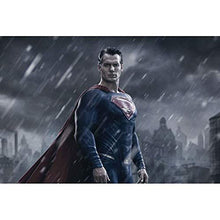 Puzzle Super Hero Wonder Woman 300/500/1000 Pezzi del Puzzle for Adulti Marvel Batman Legno Puzzle di decompressione di Gioco, i 5 Stili (Color : E, Size : 1000 Pieces)