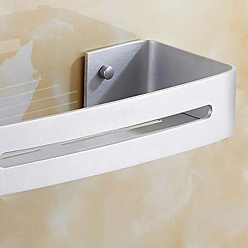 MJK Portasciugamani, appendiabiti a parete Bagno Bagno gratuito Stendibiancheria Toilette ampliate Portasciugamani Portasciugamani Portasciugamani di carta